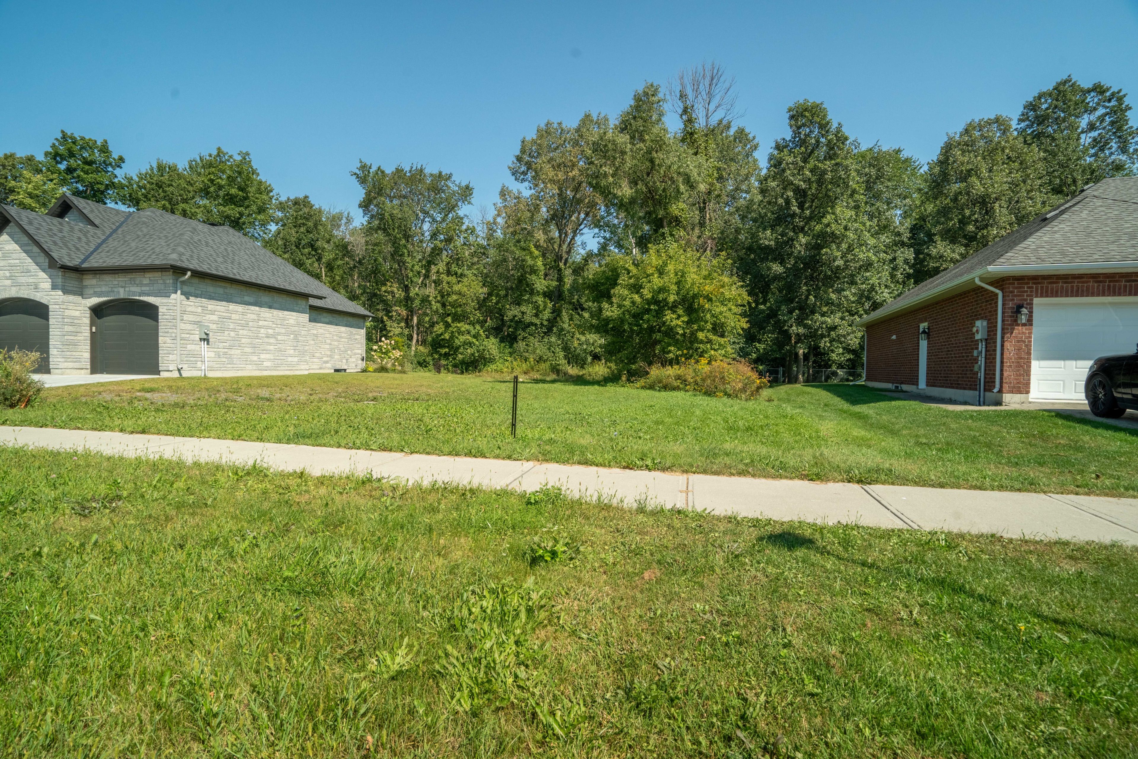 1265 Riverdale Avenue, Cornwall, On K6j 0b7