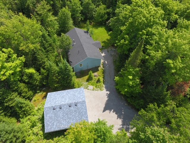 33 Edwina Drive, Trent Lakes, On K0m 1a0