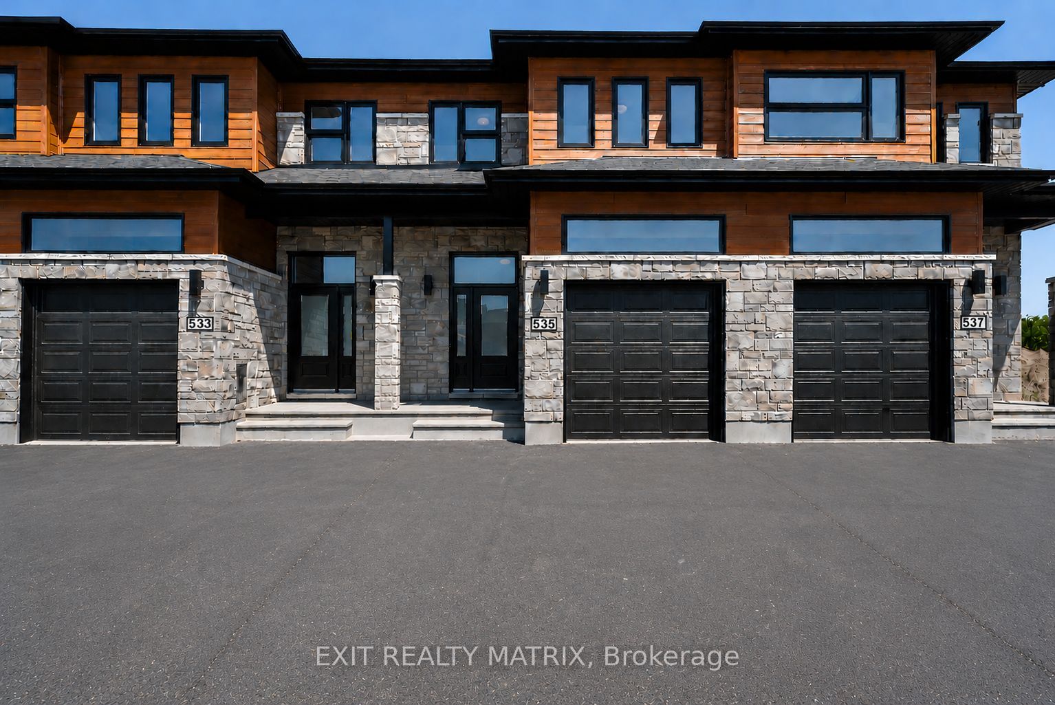 535 Regina Street, Russell, On K0a 1w0