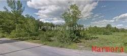 Pt Lot 8 Marble Point Road, Marmora And Lake, On K0k 2m0