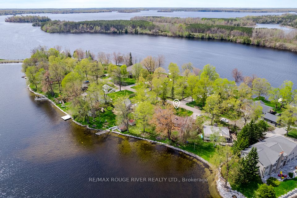30 Edgewater Drive, Selwyn, On K0l 1t0
