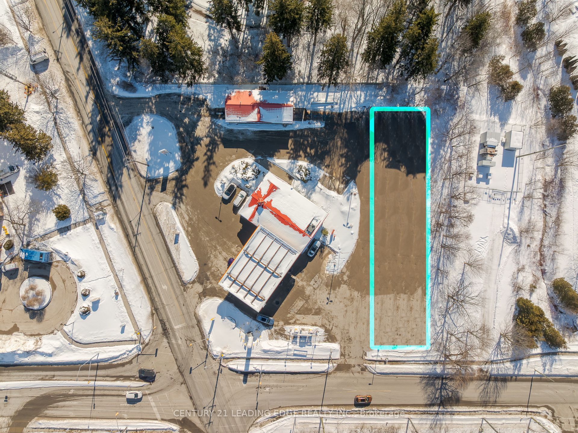 156 Toronto Road, Port Hope, On L1a 3s5