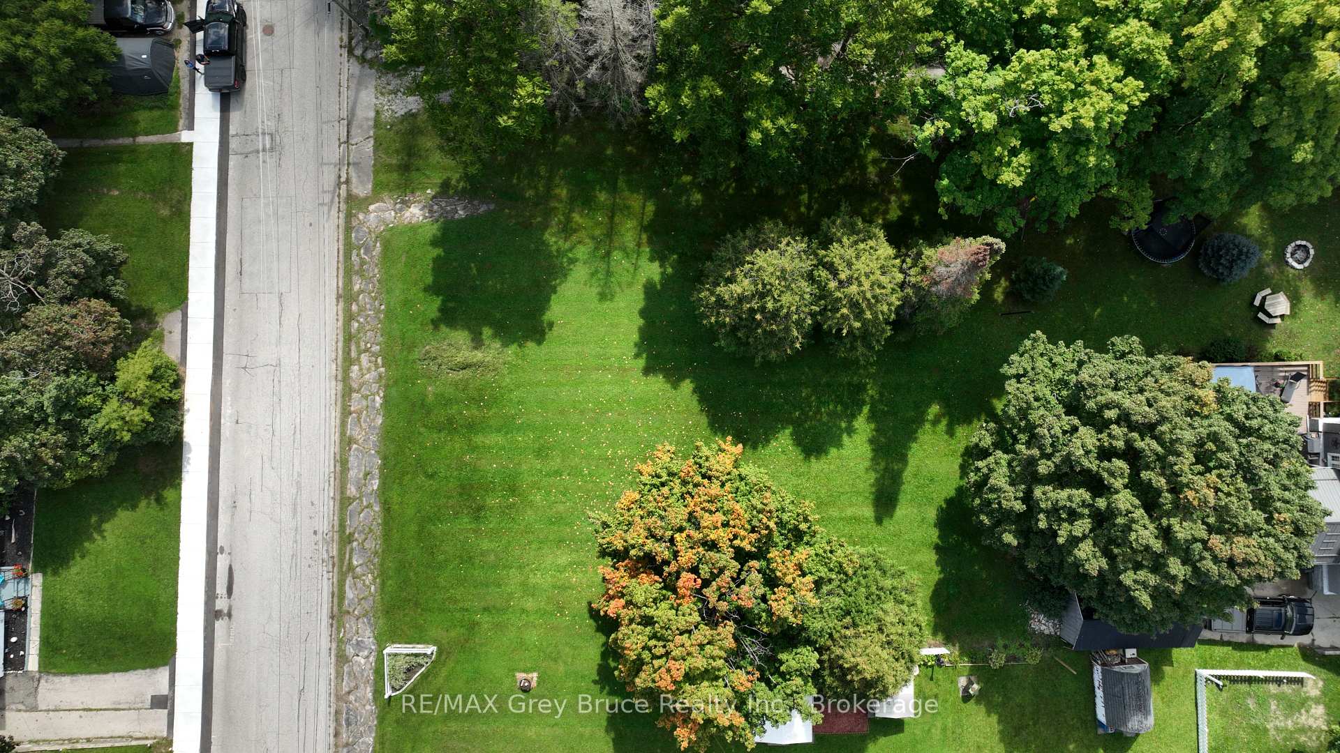 Pt Lot 2 2nd Avenue, Arran-Elderslie, On N0g 1l0