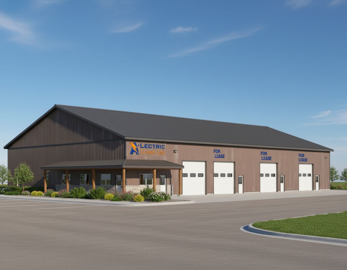 225737 Otterville Road, Norwich, On N0j 1r0