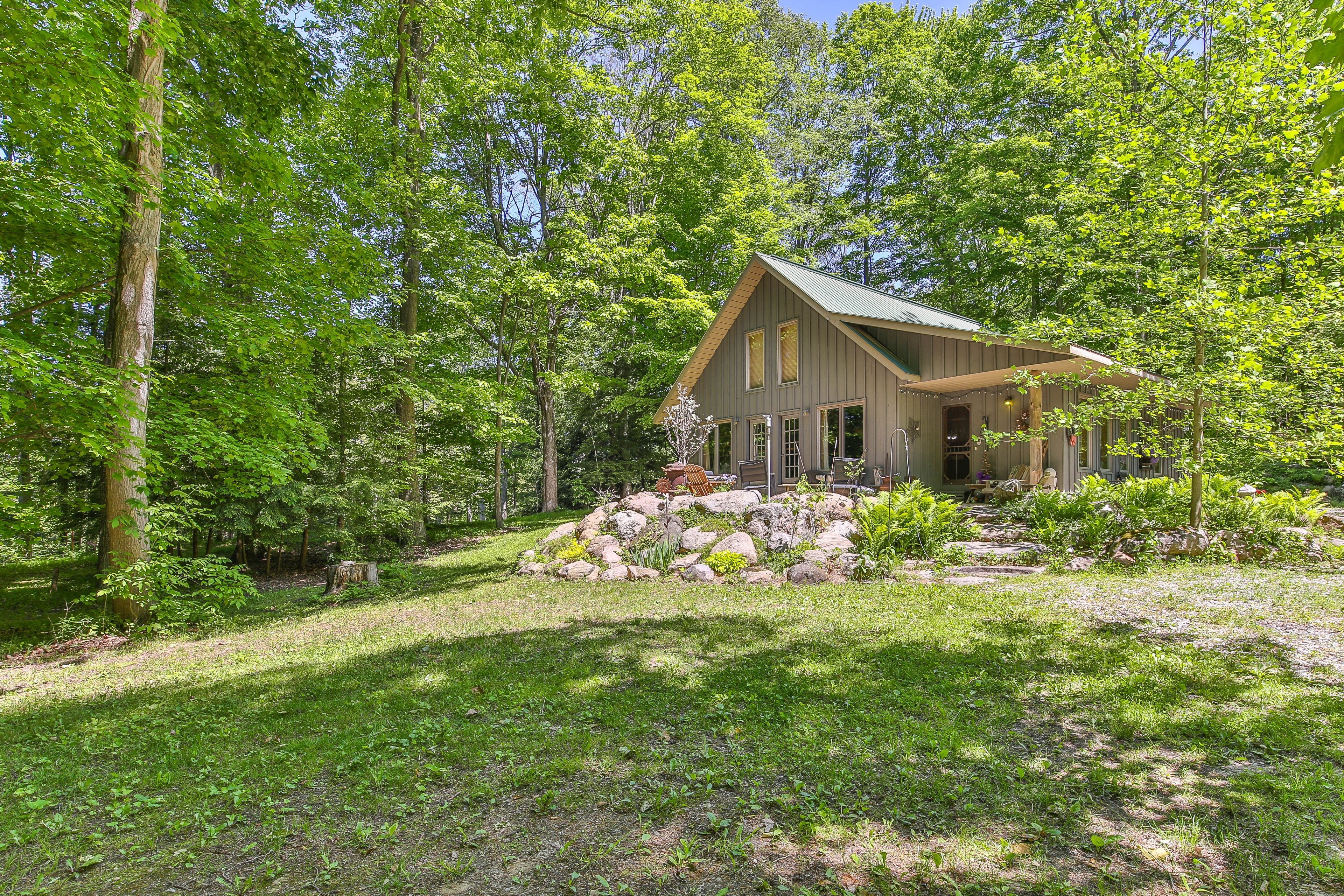 53860 Jackson Line, Bayham, On N0j 1y0
