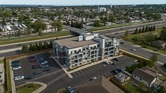 120 Springvalley Crescent 104, Hamilton, On L9c 0g2