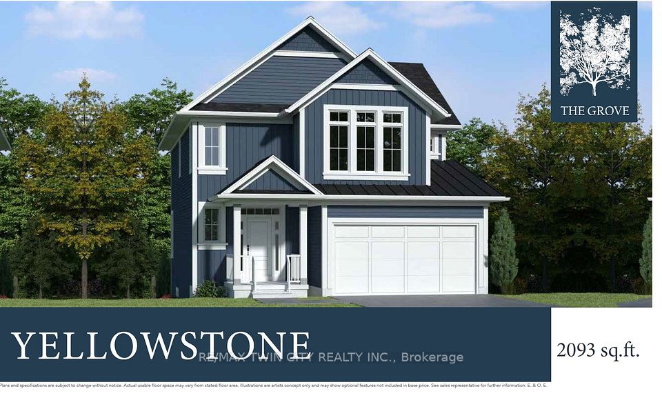 106 Christopher Court, London South, On N5x 3x4