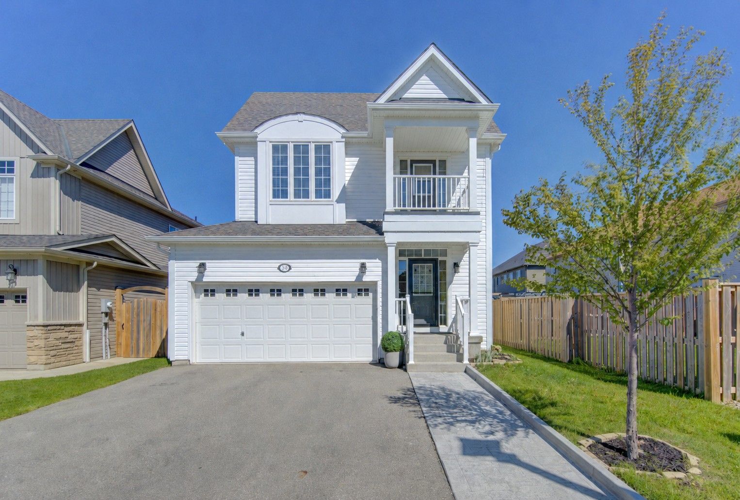 79 Ryan Street, Centre Wellington, On N1m 0e4