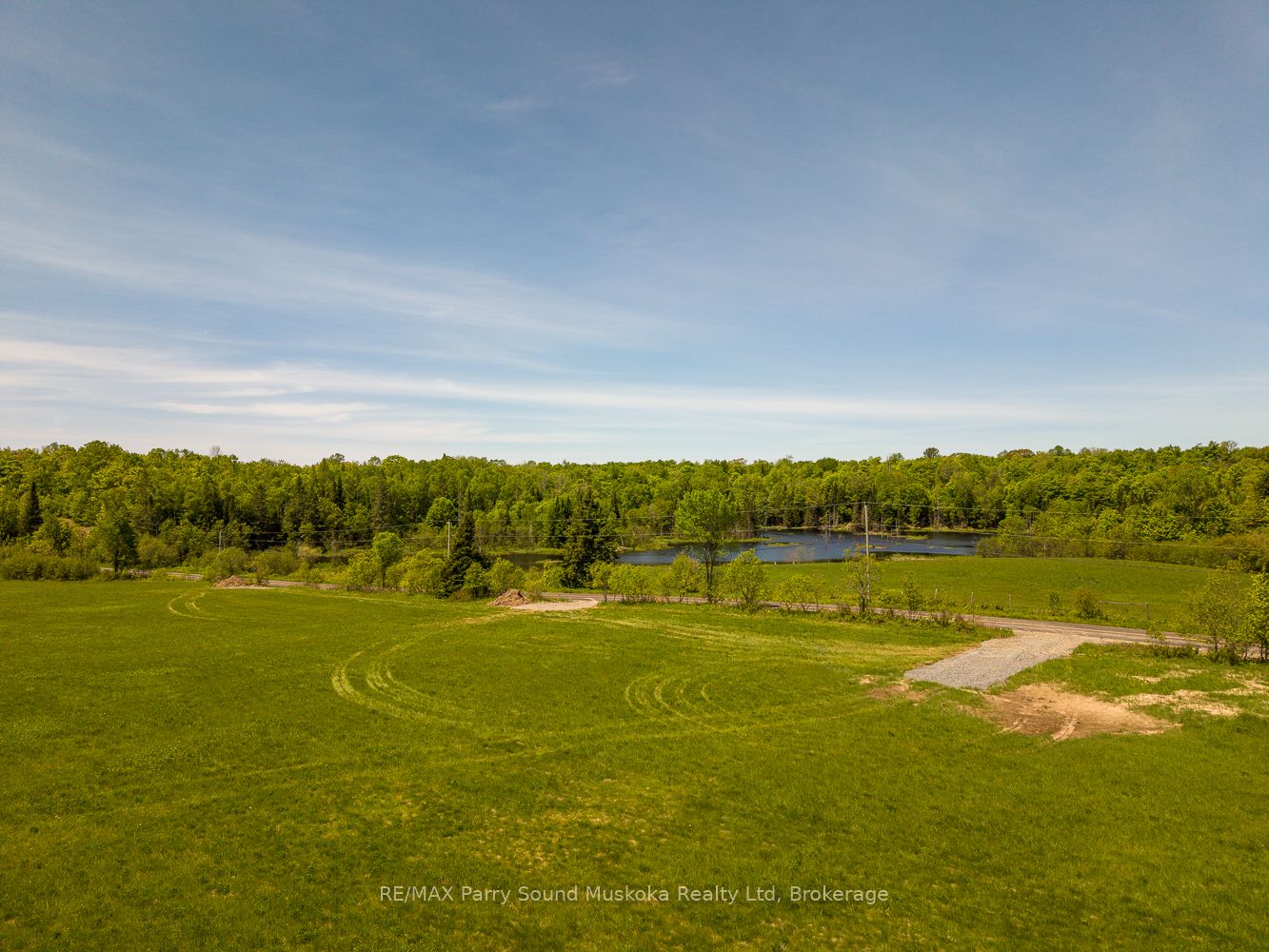 265 Balsam Road, Mckellar, On P0g 1c0