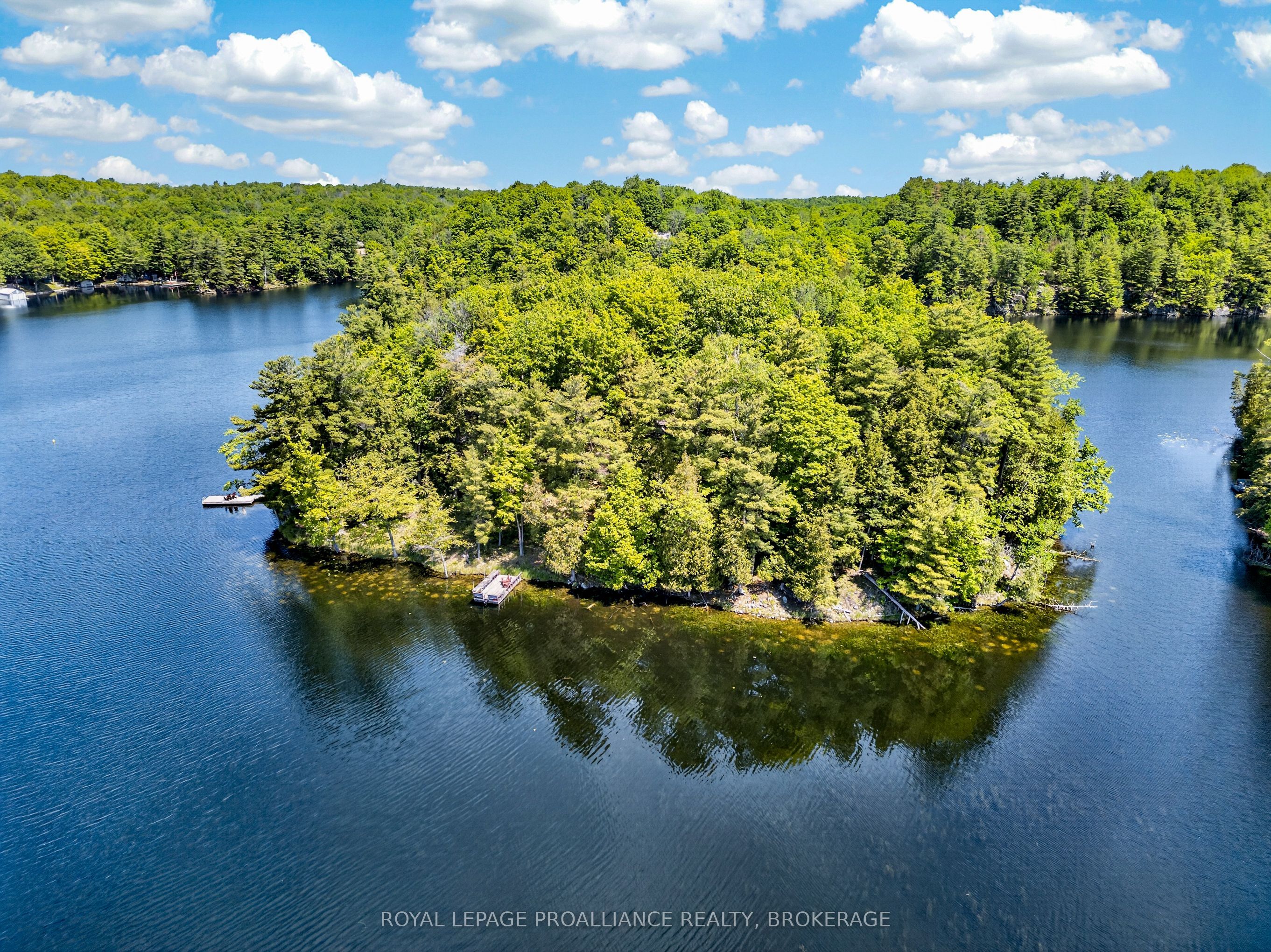 1147 Shadow Lane, Frontenac, On K0h 2l0