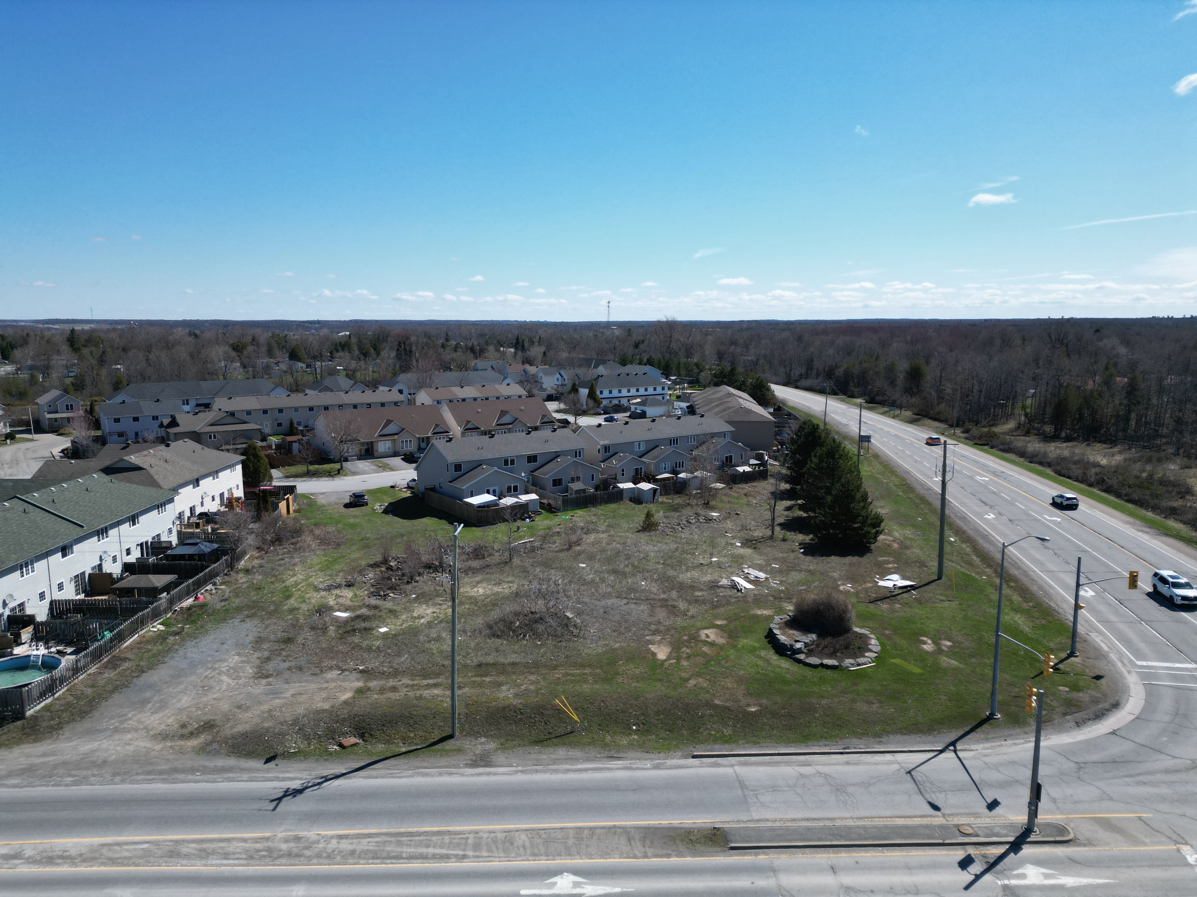 2 Spicer Street, Carleton Place, On K7c 4s3