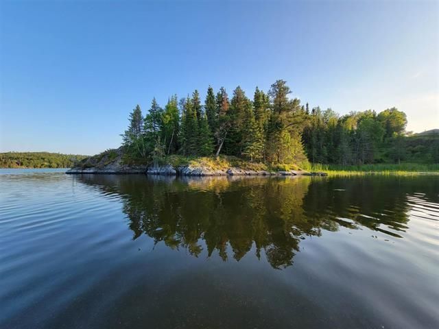 1319 Laurenson Lake, Kenora, On P9n 4g9