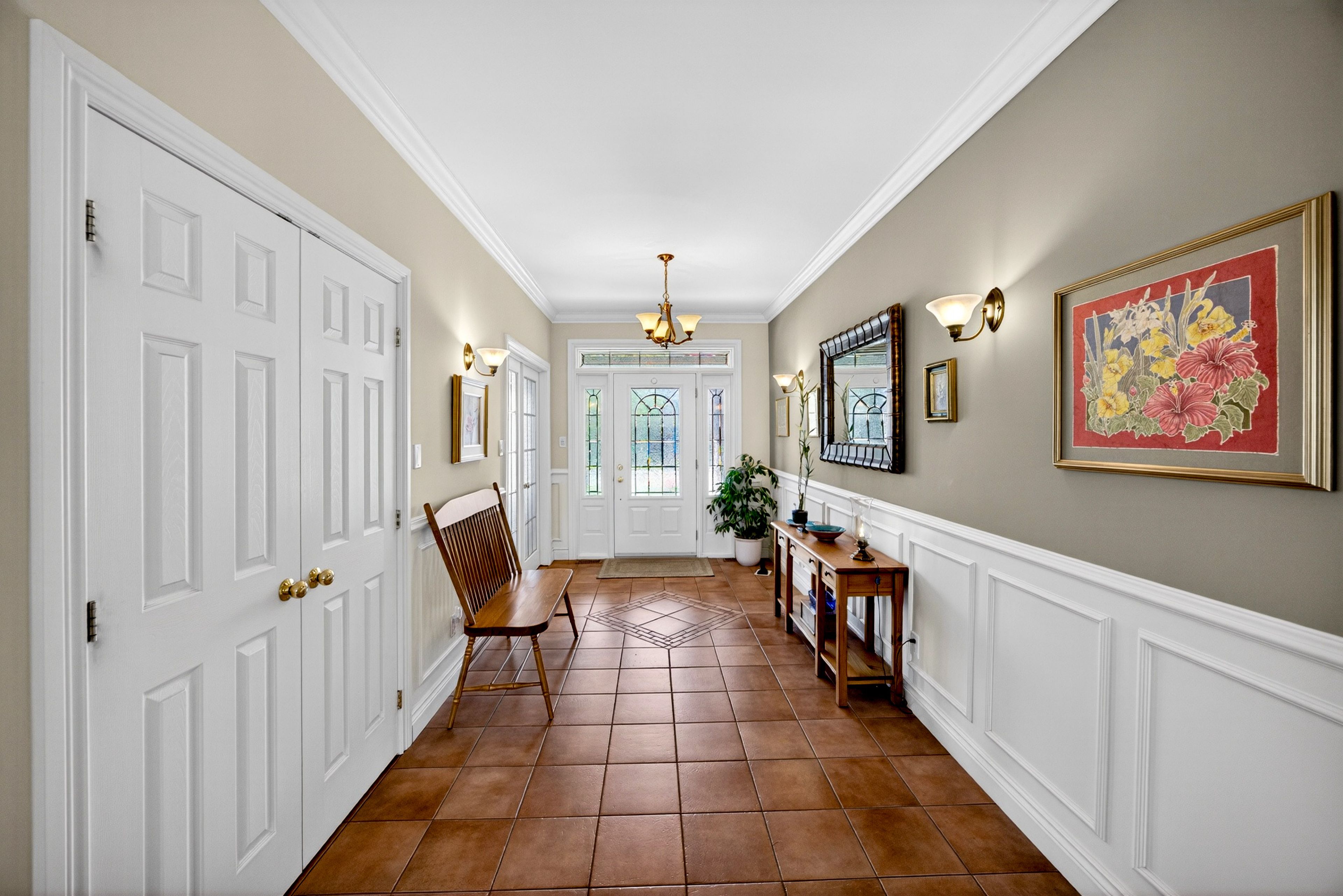 30 Morris Street, Carleton Place, On K7c 4m9