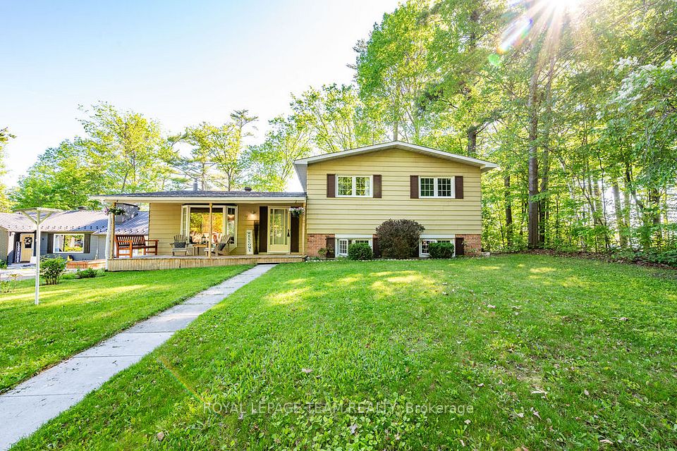7 Simmons Drive, Whitewater Region, On K0j 1k0