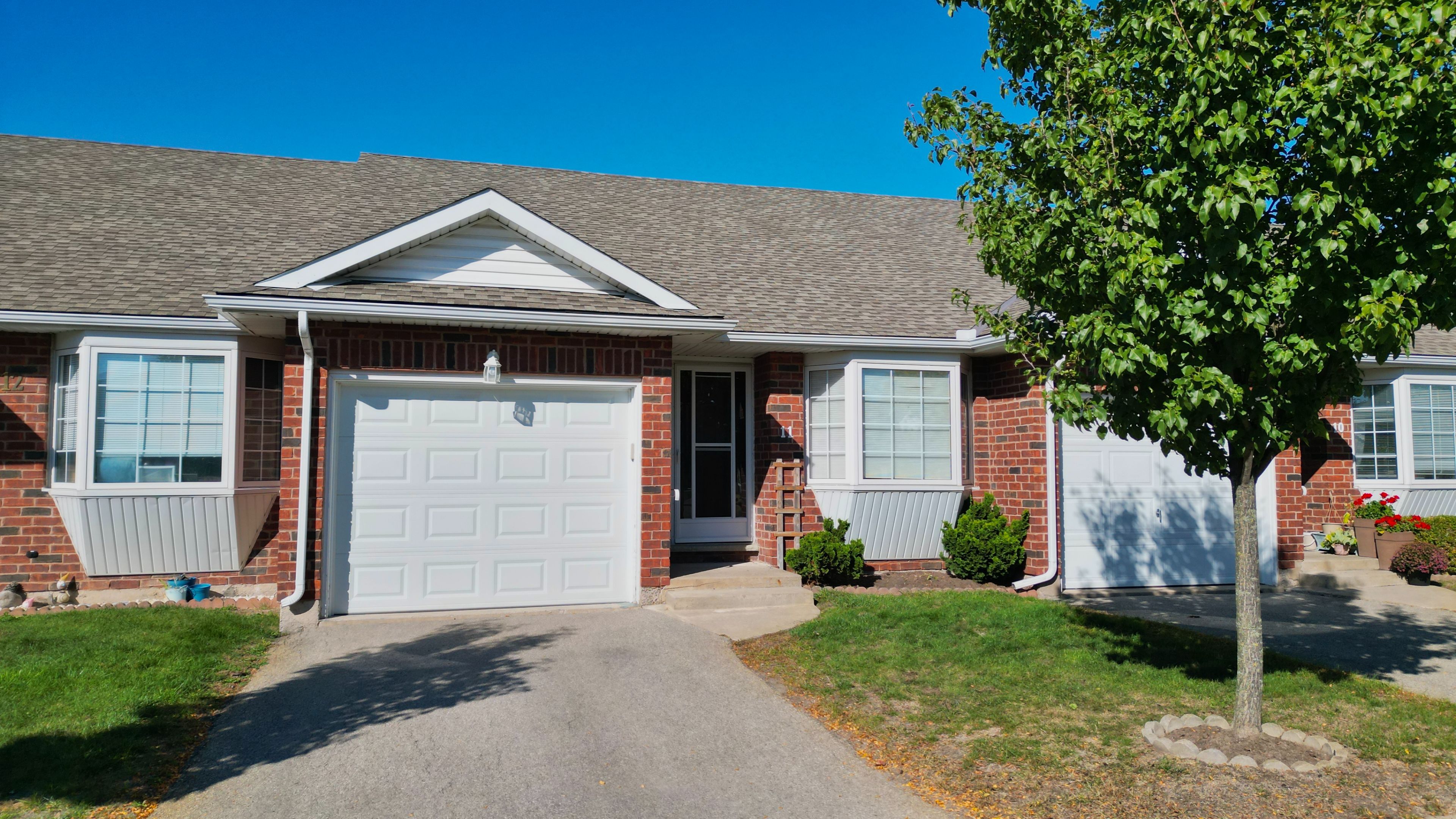 162 First Street 11, Welland, On L3b 4s2