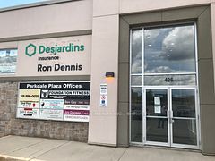 496 Albert Street 6, Waterloo, On N2l 3v4