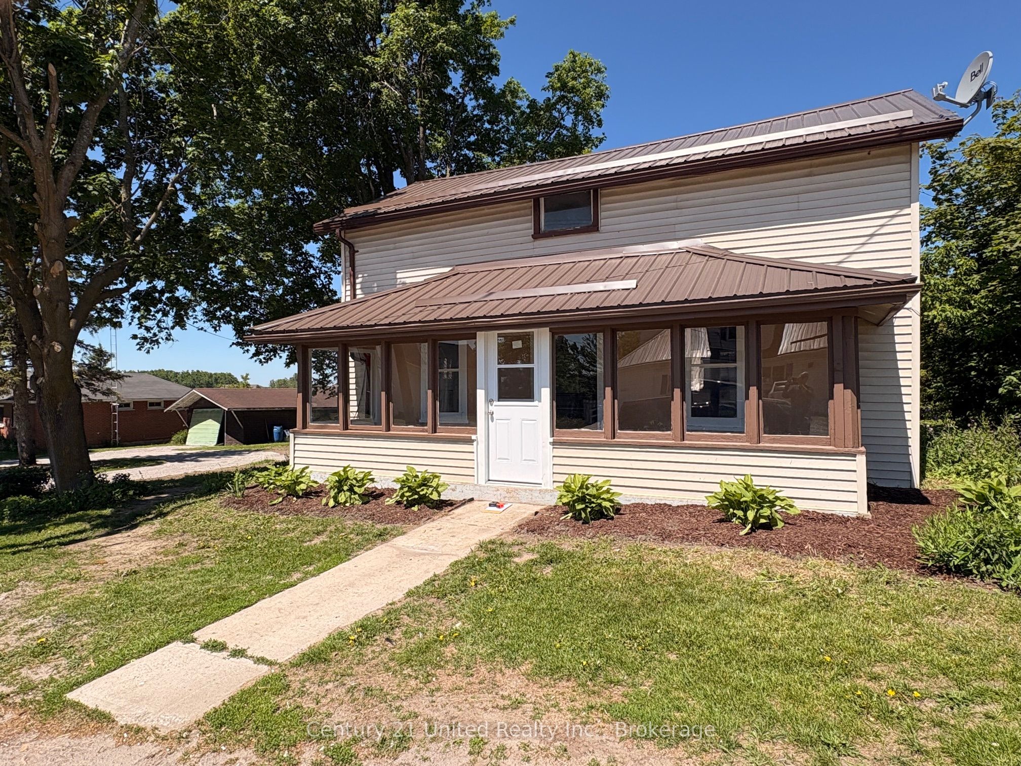 4071 Highway 35, Kawartha Lakes, On K0m 1g0