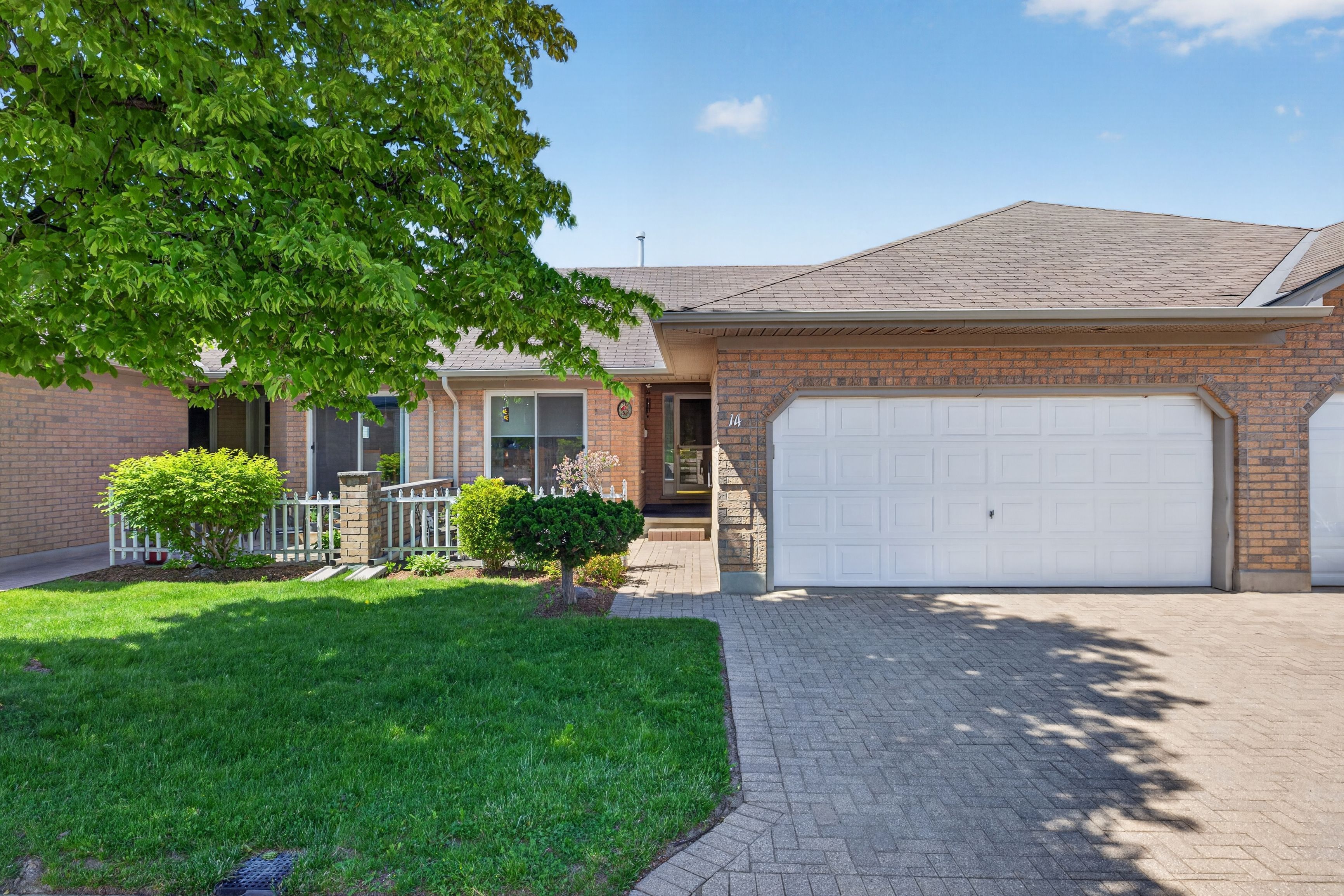 861 Shelborne Street 14, London South, On N5z 5c5