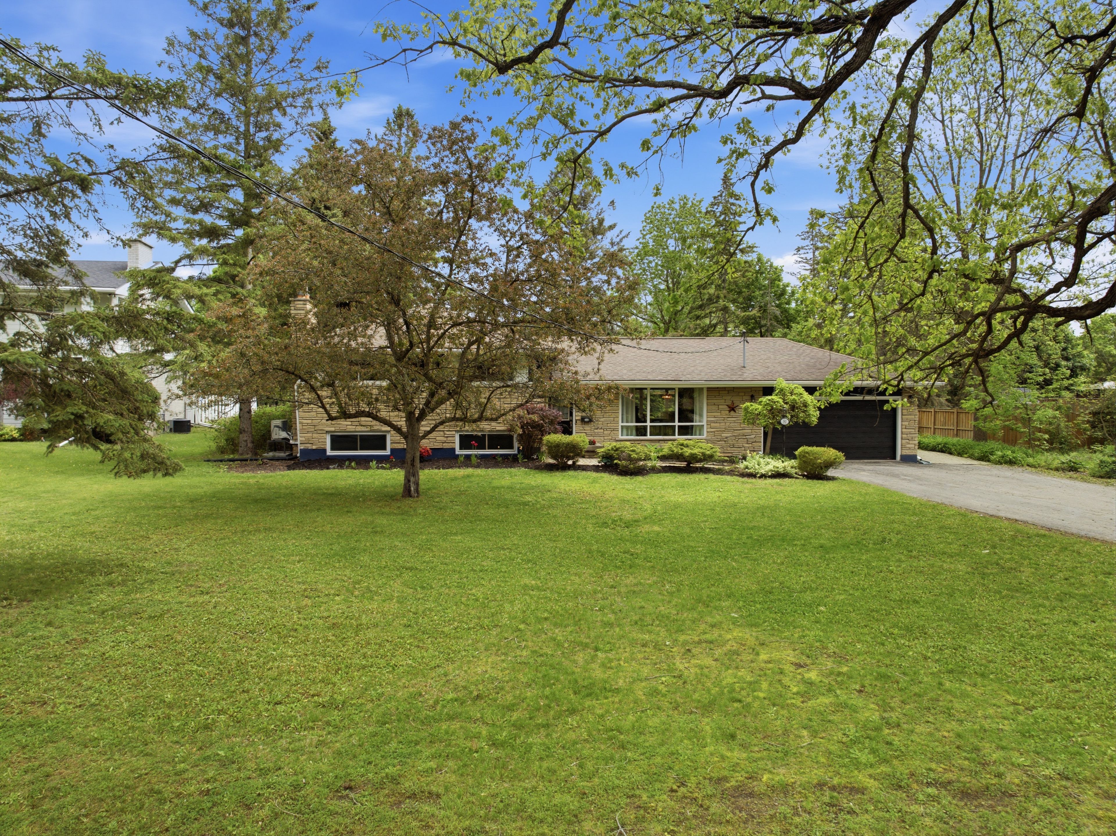 51 Selena Avenue, Belleville, On K8p 4c5
