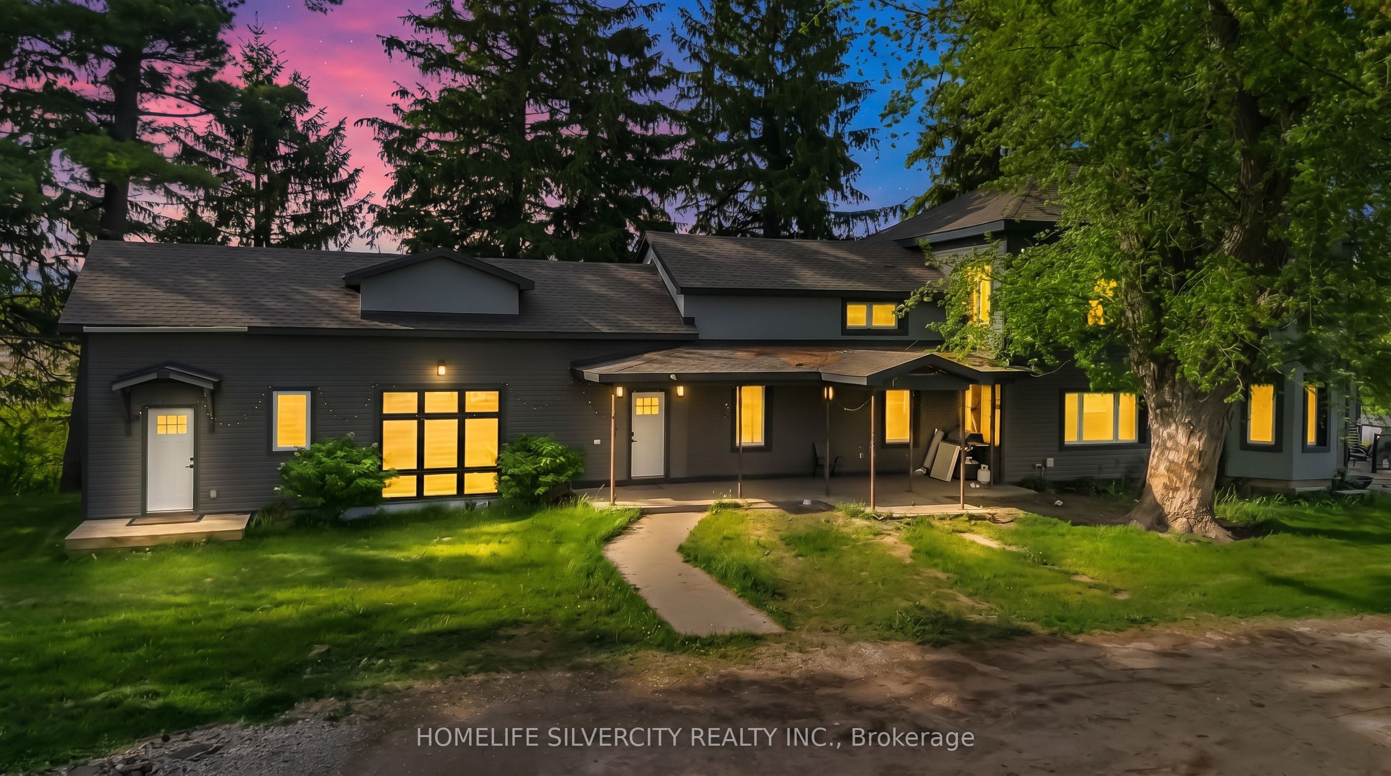 184 Pottruff Road, Brant, On N3l 3e3
