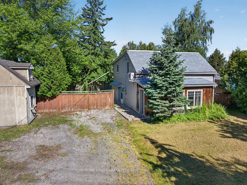126 Mountain Street, Grimsby, On L3m 4e7