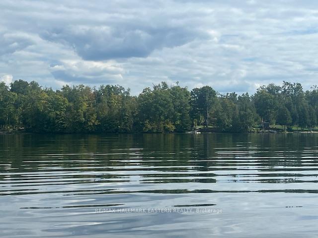 1872 Willan Road, Selwyn, On K0l 1j0