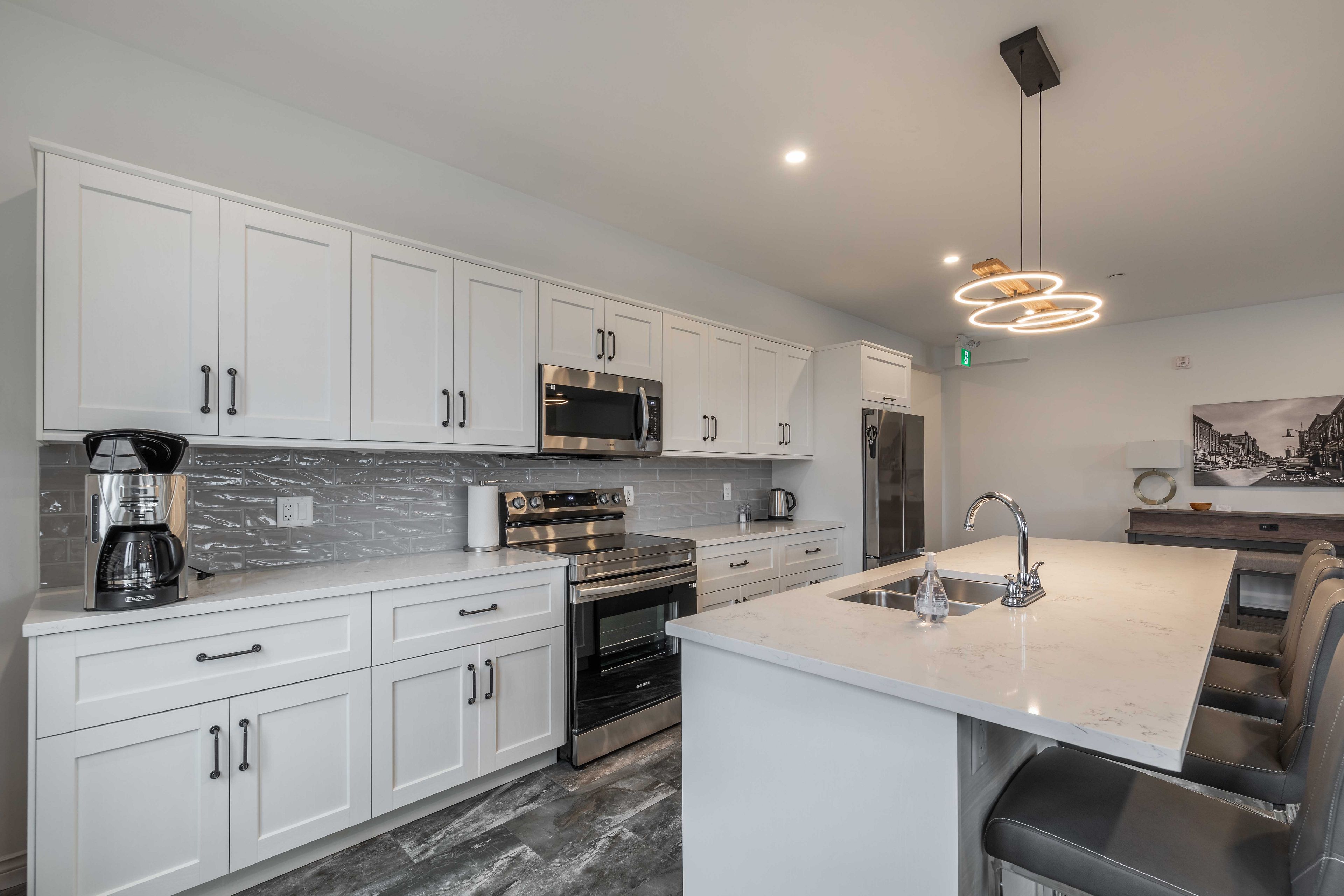80 9th Street E 105, Owen Sound, On N4k 1n4