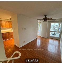 12 Chiddington Gate, London South, On N6c 4y3