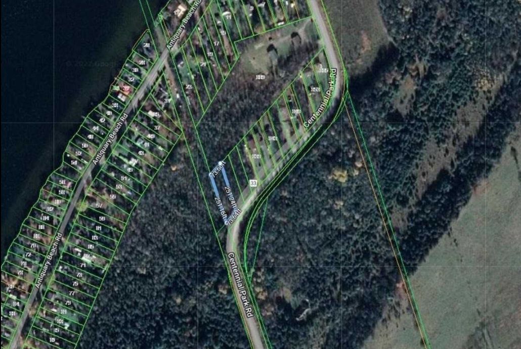 831 Centennial Park, Kawartha Lakes, On K0m 2b0