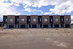 832 Weiler Boulevard, Thunder Bay, On P7c 0a7