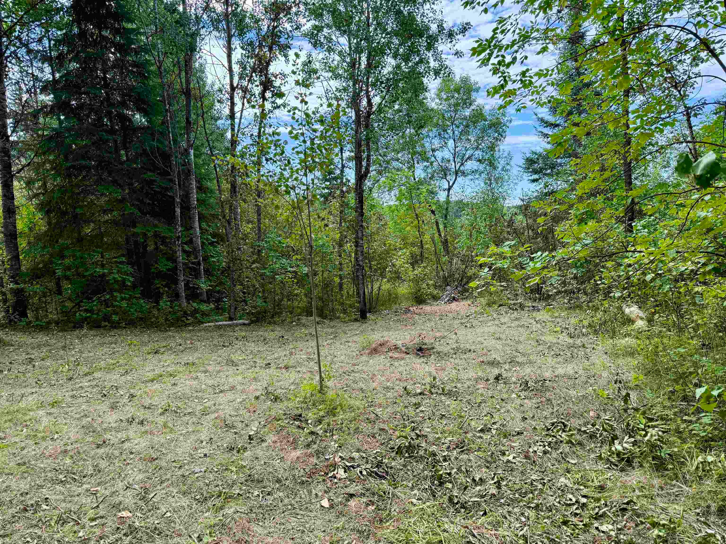 3 Battigelli Drive, Kenora, On P9n 4p2