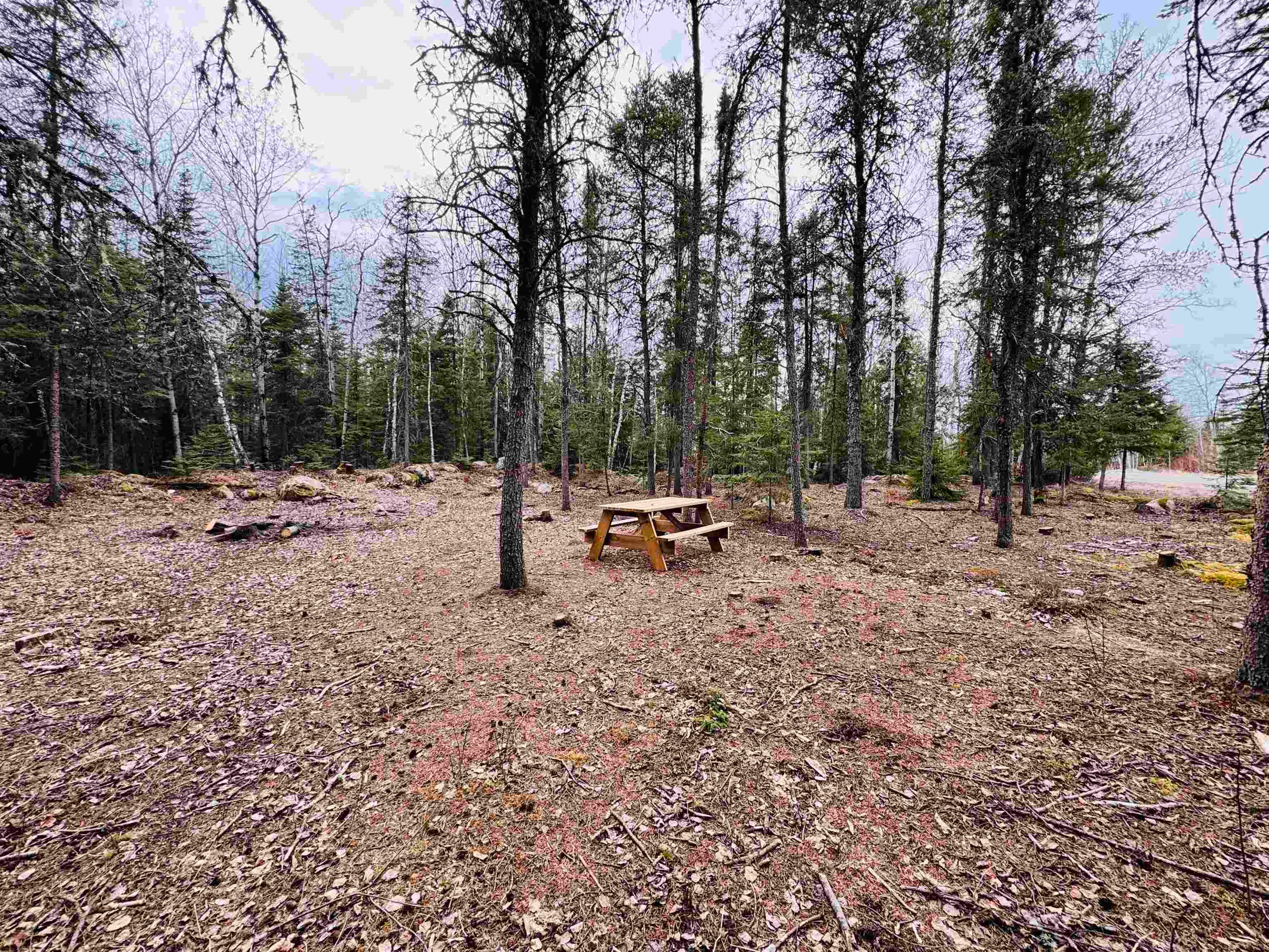 1,2,4,5 Bennett Drive /Mcmanus Street, Red Lake, On P0v 1c0