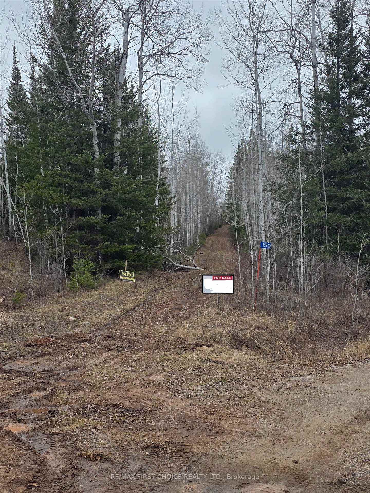 150 Husu Road, Thunder Bay Remote Area, On P0t 1x0