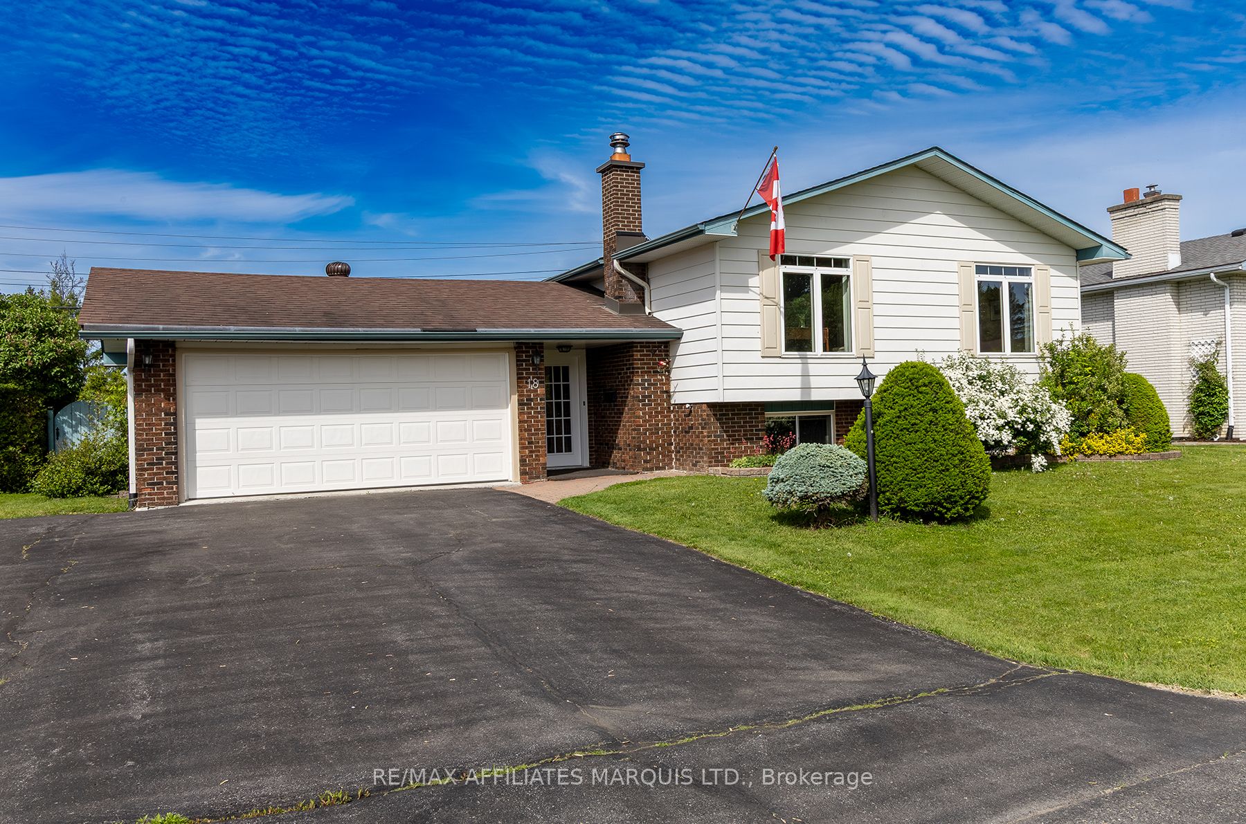 18 Westwinds Drive, South Dundas, On K0c 1x0