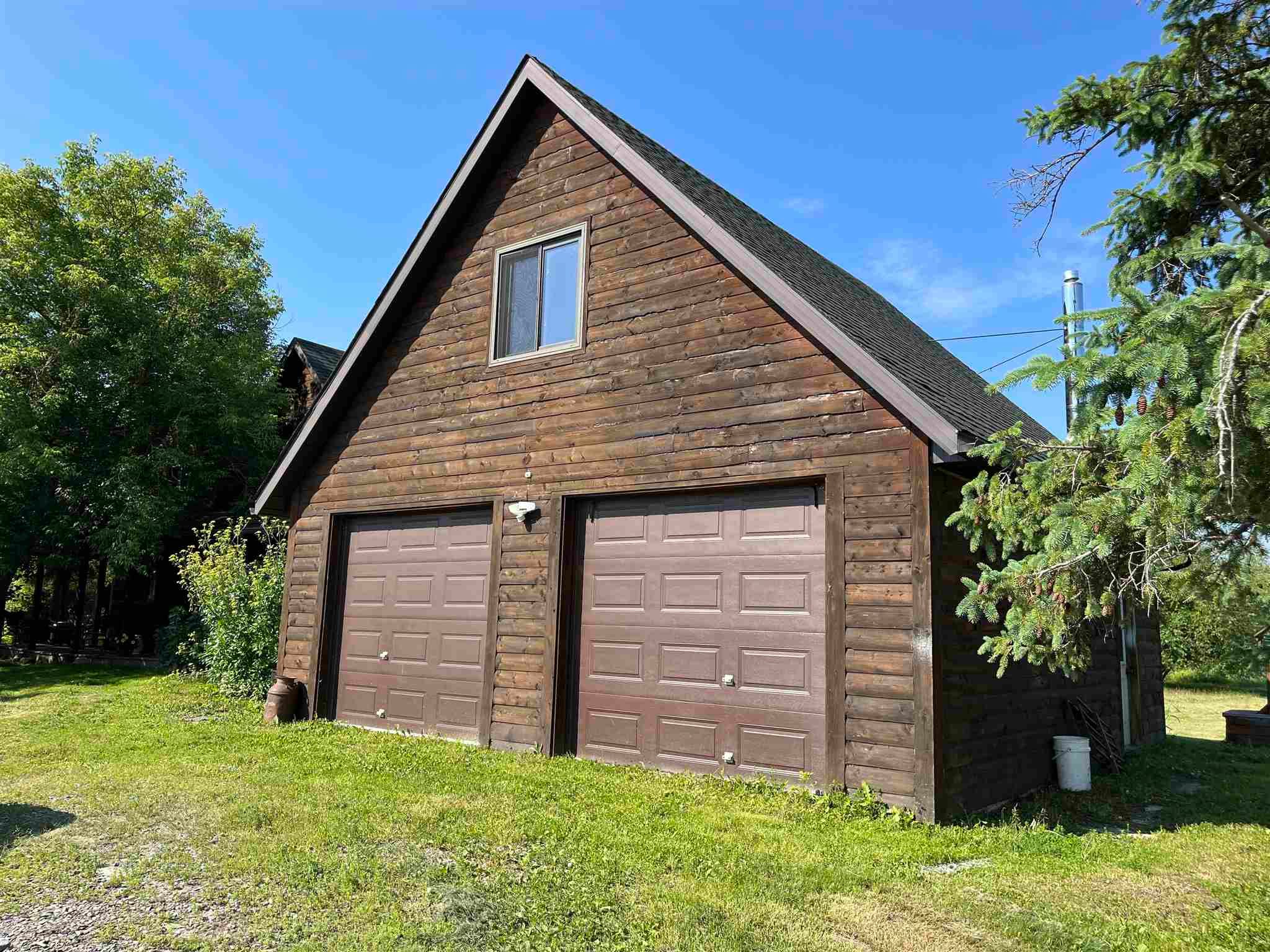 619 Cameron Road, Morley, On P0w 1n0