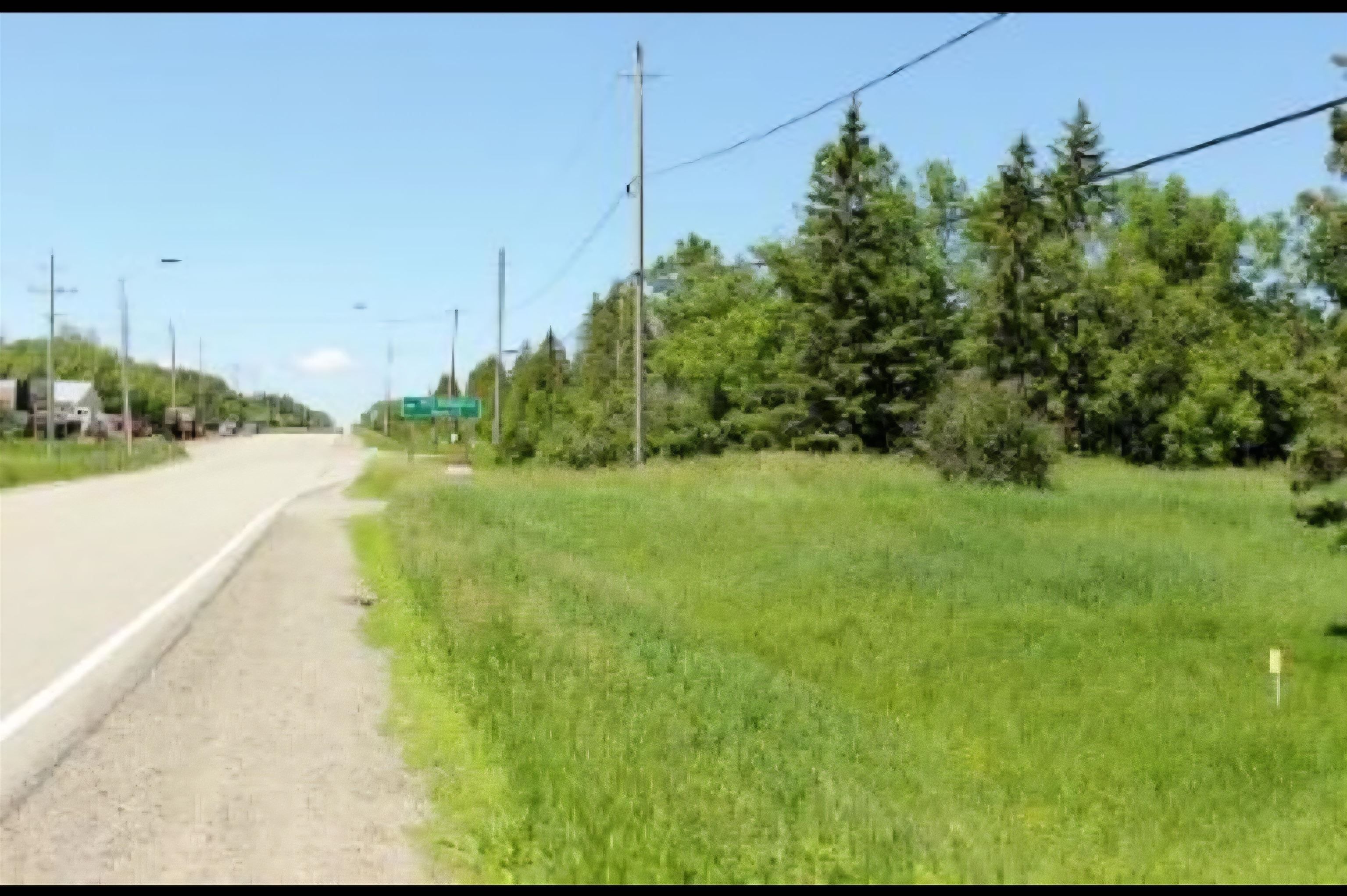 605 Hwy 11, Dawson, On P0w 1m0