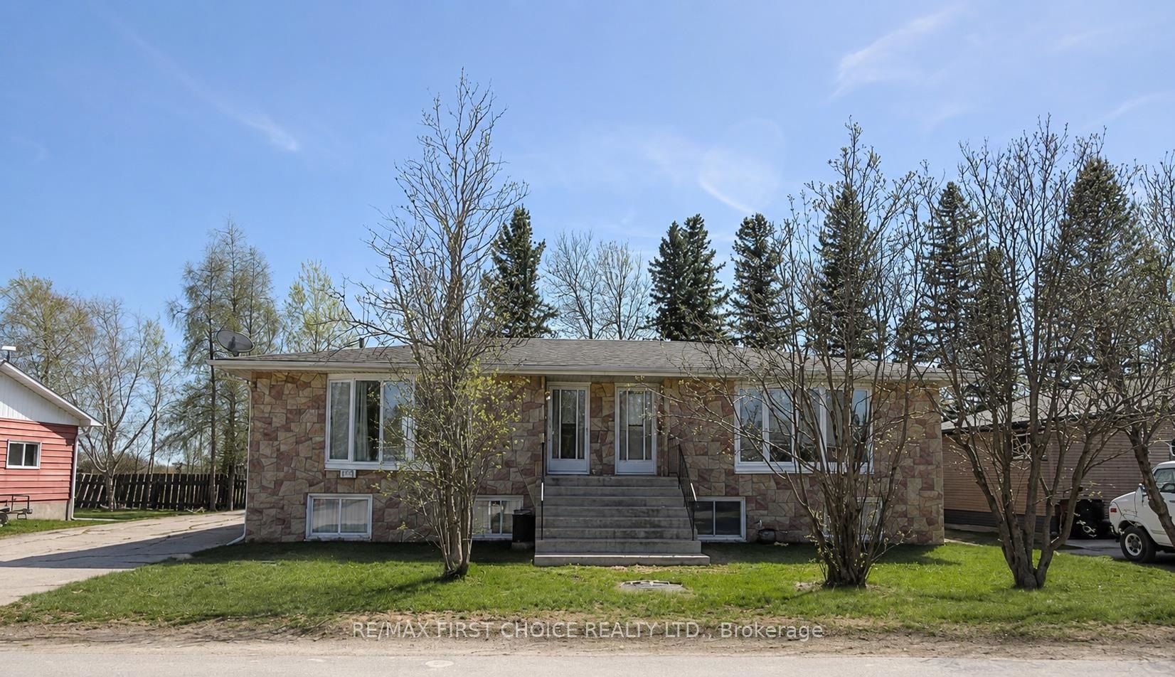 113 Cedar Crescent, Greenstone, On P0t 2a0