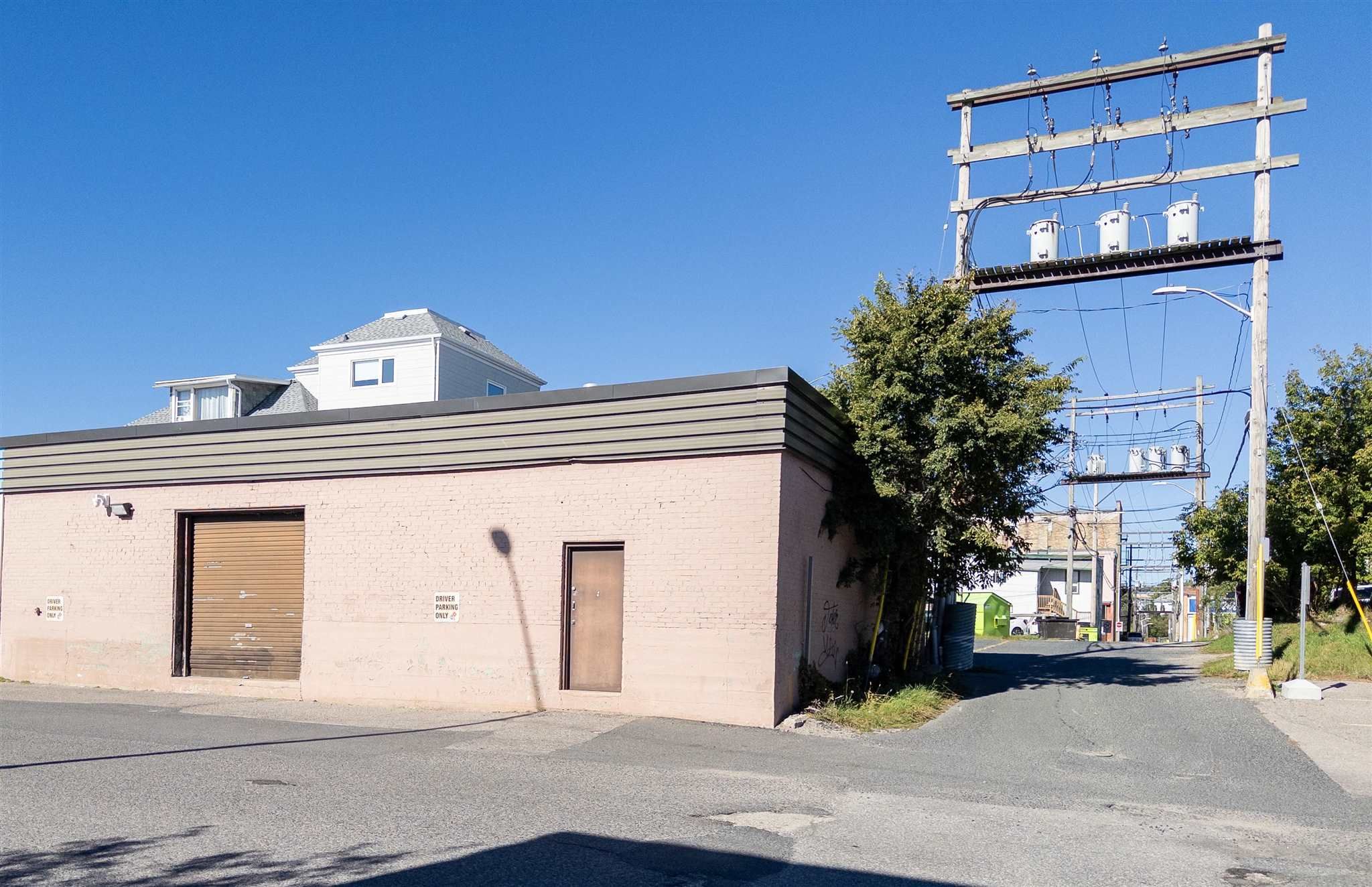 231 Main Street South B, Kenora, On P9n 1t3
