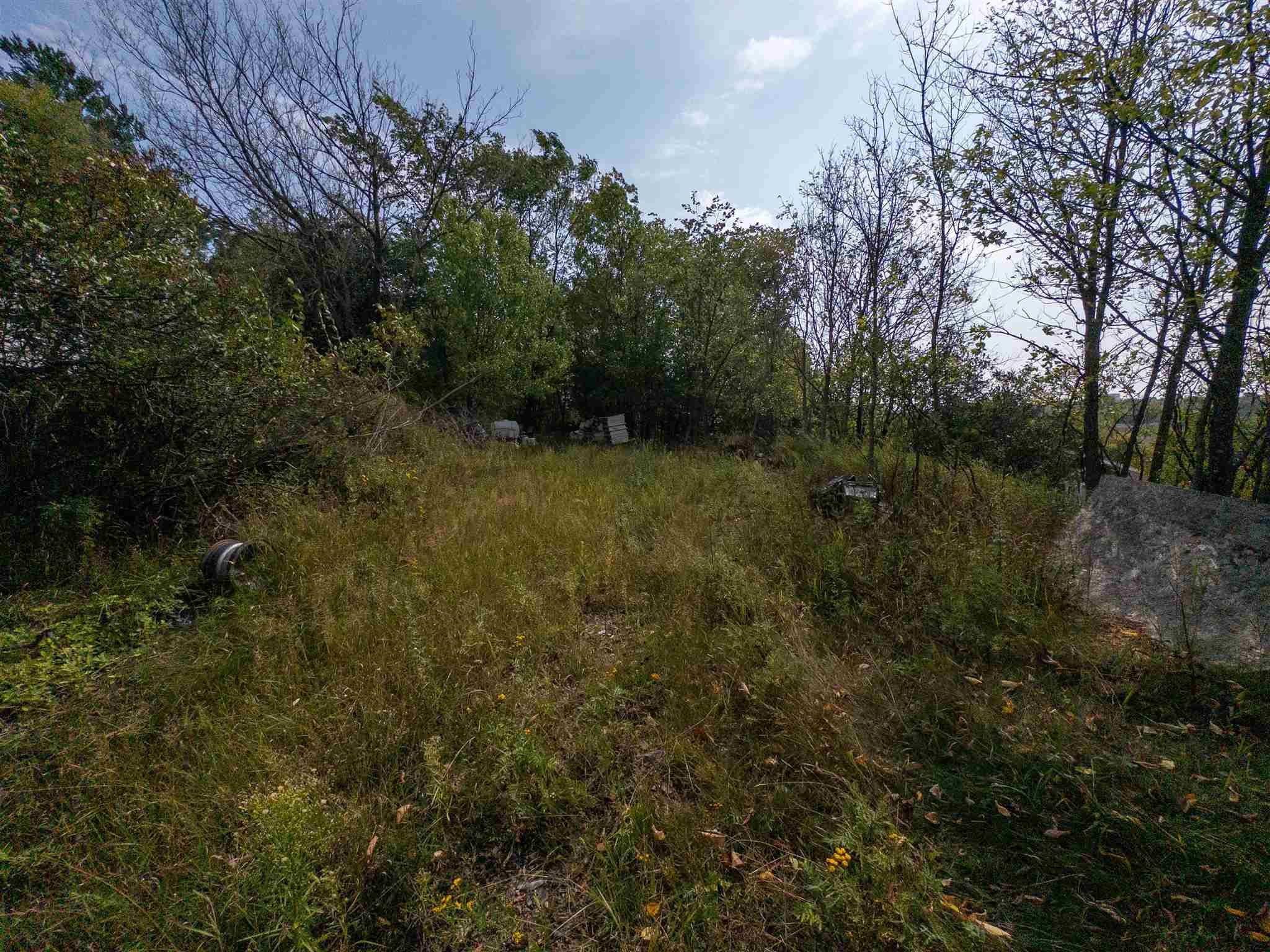 123 Mikado Avenue, Kenora, On P9n 3a8