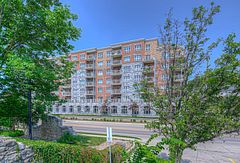 155 Water Street 407, Cambridge, On N1r 3e3