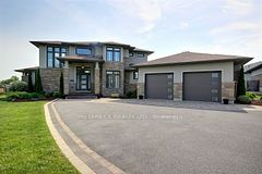 648 County Rd 28 Road, Prince Edward County, On K8n 0g2