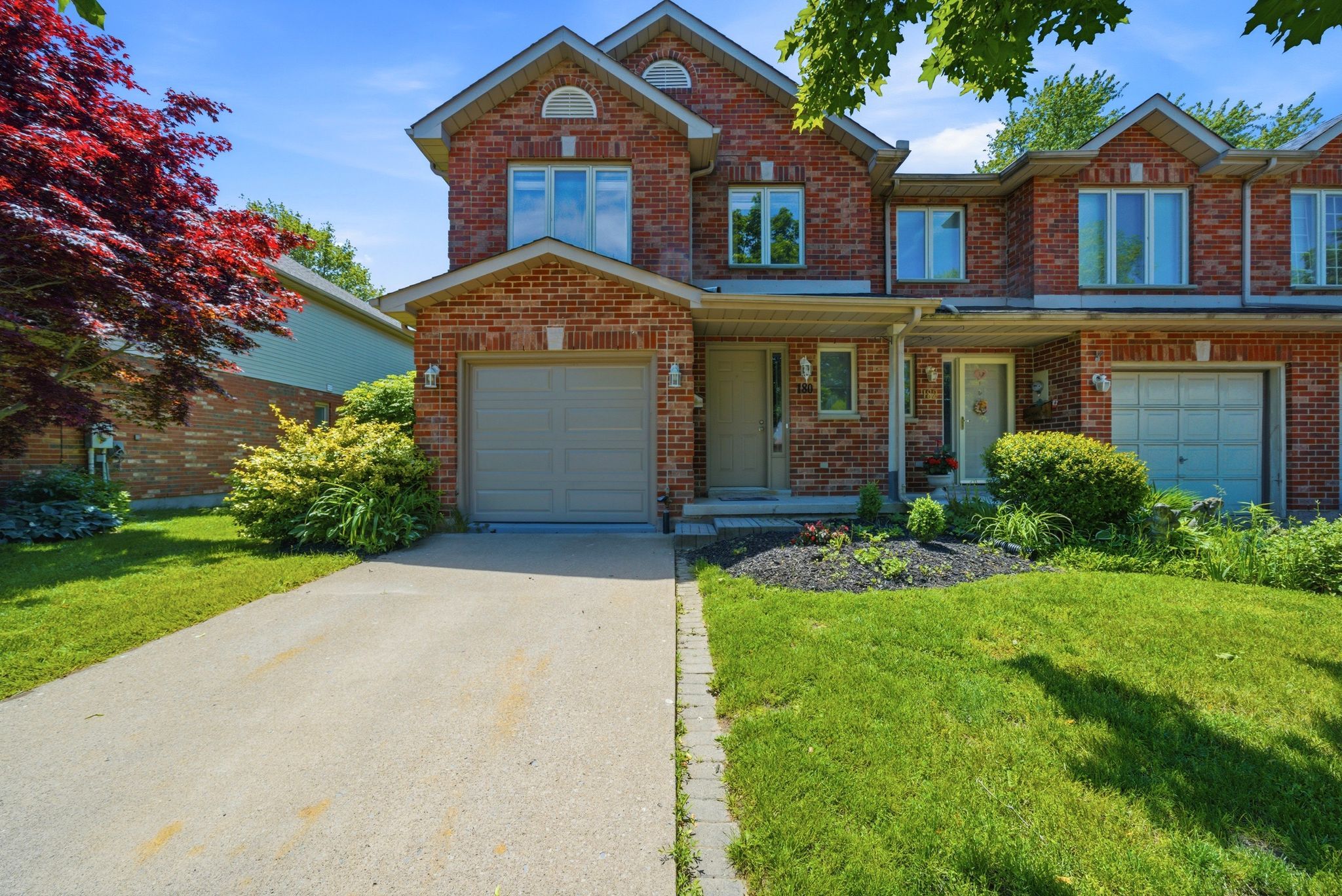 180 Lawrence Lane, Pelham, On L2s 1e4