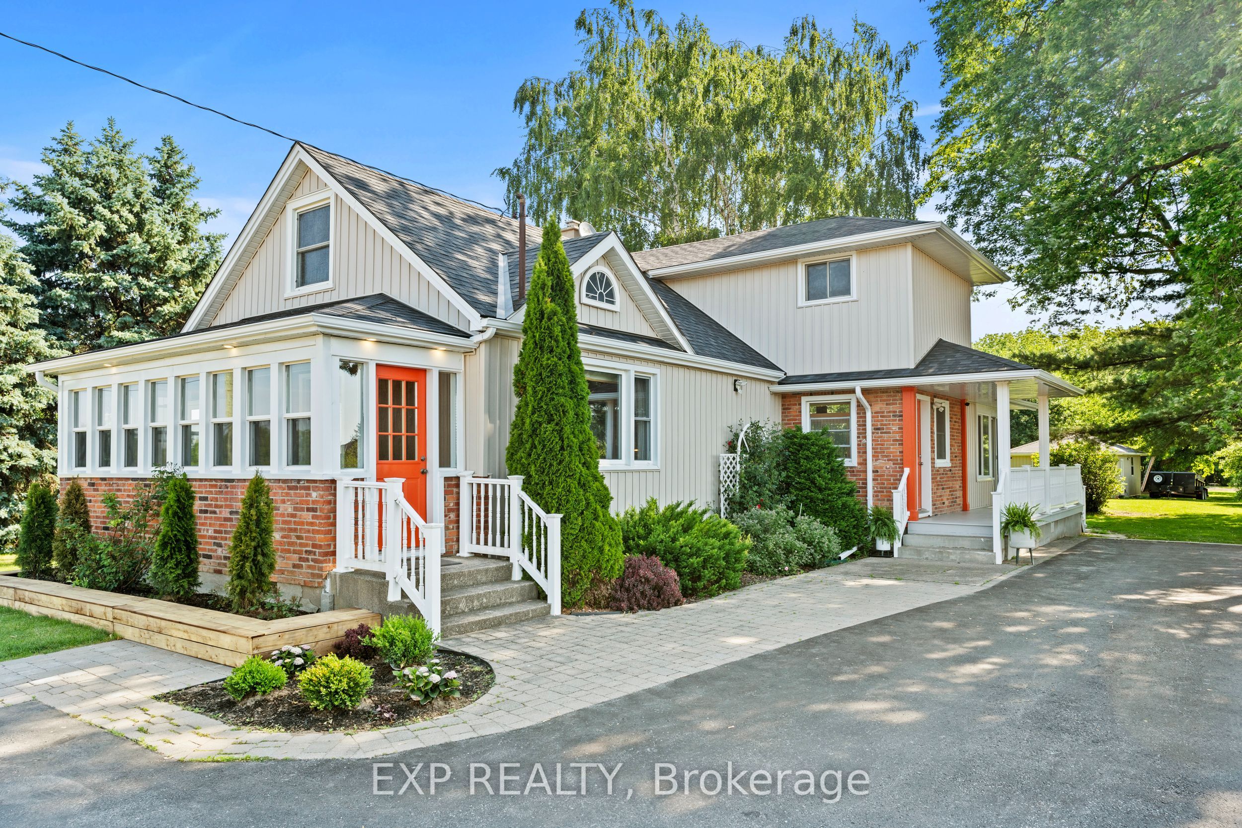 1602 Third Street, St. Catharines, On L2r 6p9