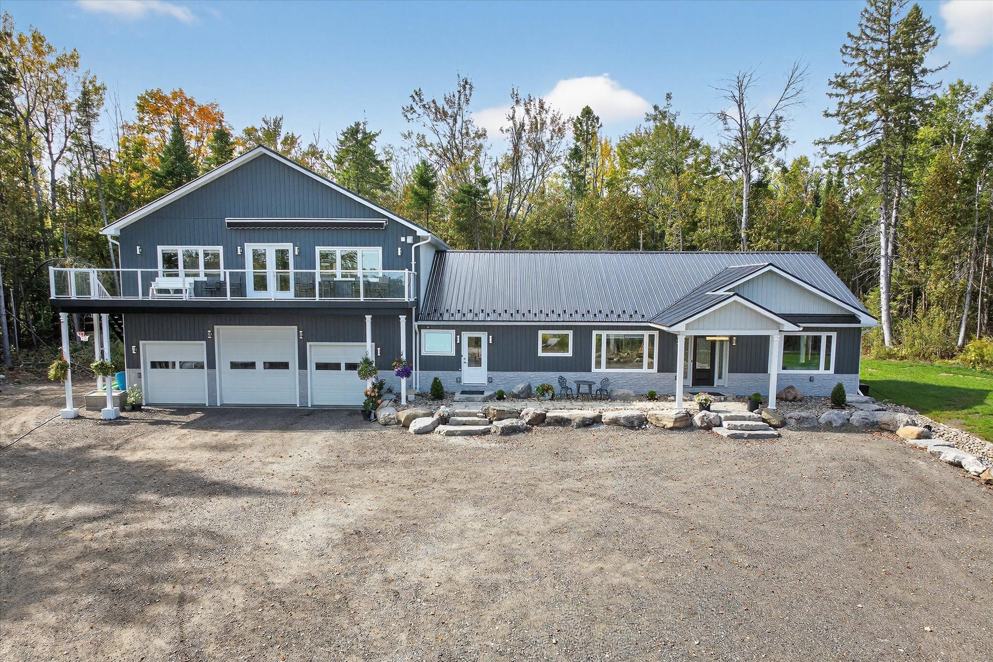 9 Lytle Lane, Kawartha Lakes, On K0m 2b0