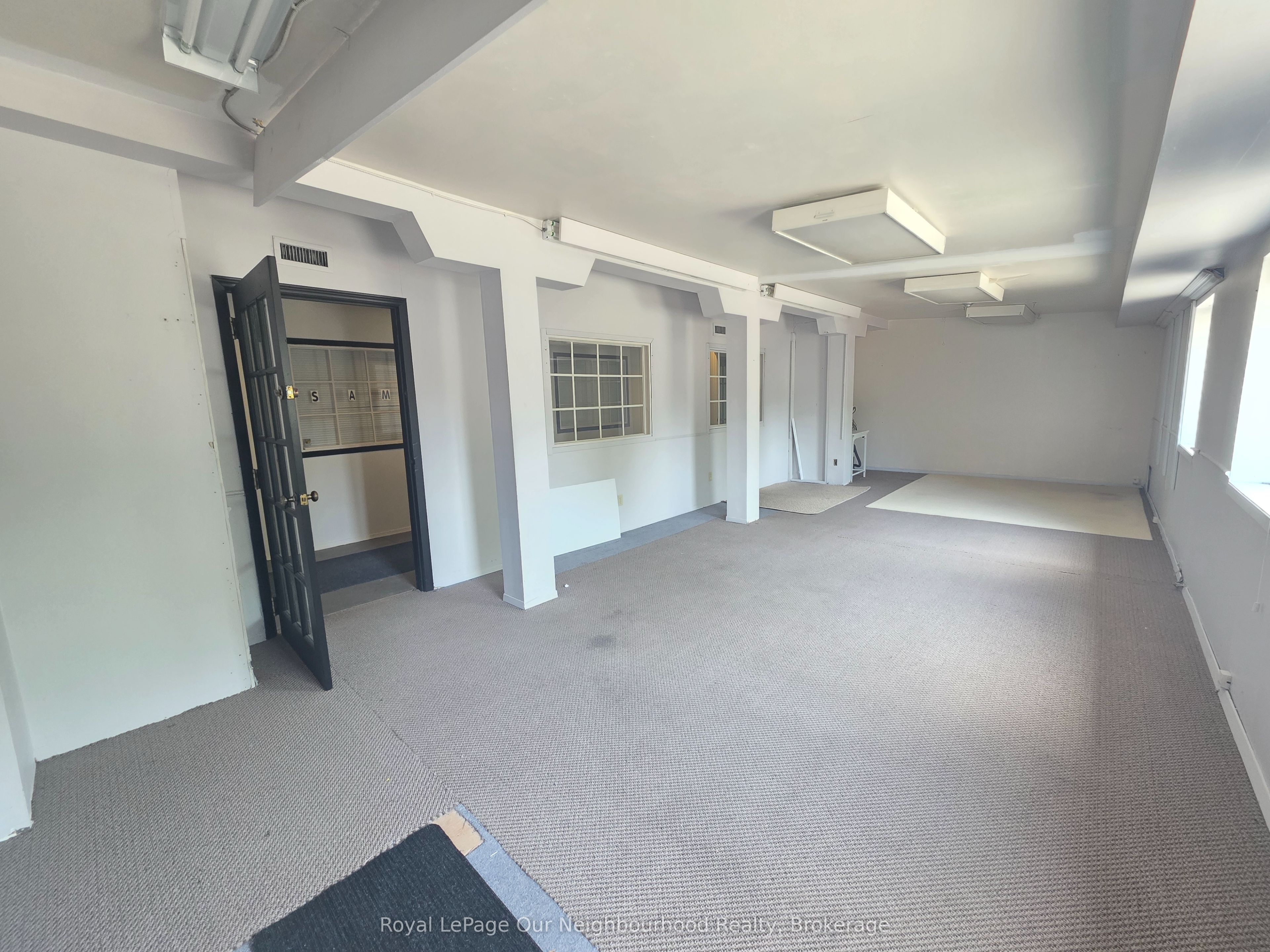 41 John Street #6, Port Hope, On L1a 2z3