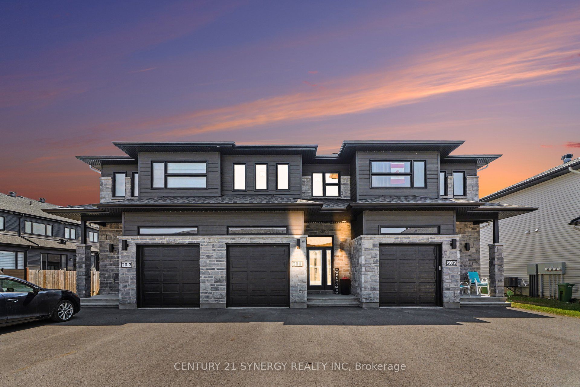 2011 Berne Street, Russell, On K0a 1w0