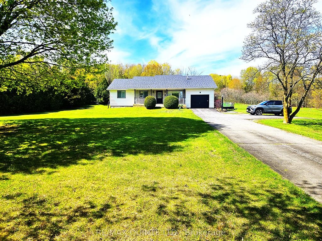 14494 County Road 2, Cramahe, On K0k 1h0