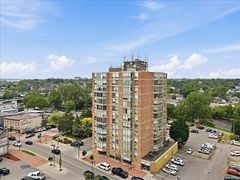 350 Front Street 504, Belleville, On K8n 5m5