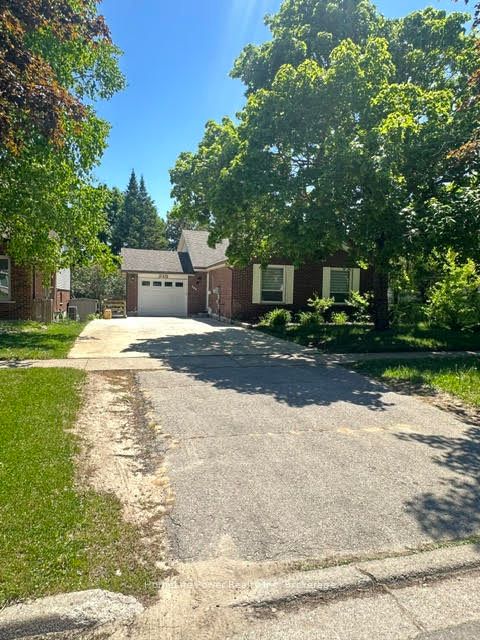 165 Bechtel Street W, Kitchener, On N0b 1e0