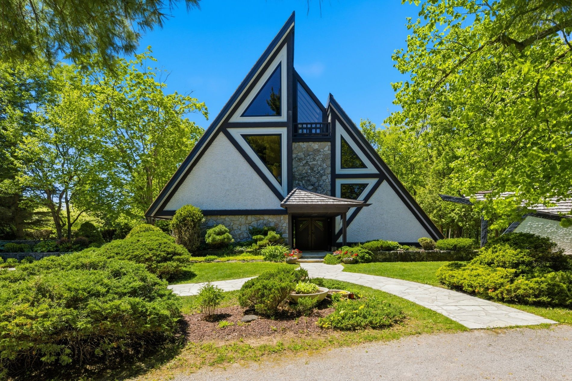 1285 Kirkwall Road, Hamilton, On N1r 5s2